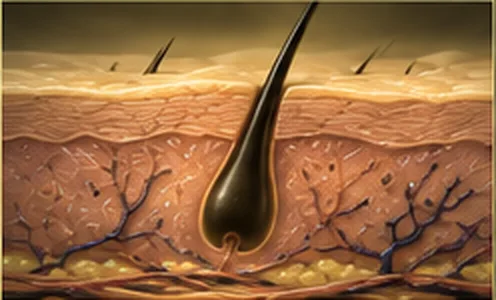 Illustration of step 1: Target