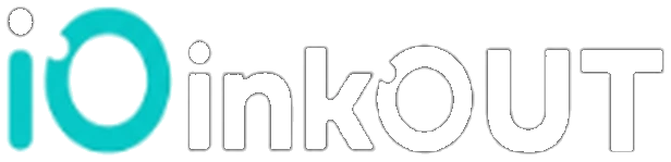 inkOUT
