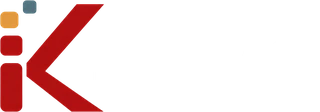 Kanva
