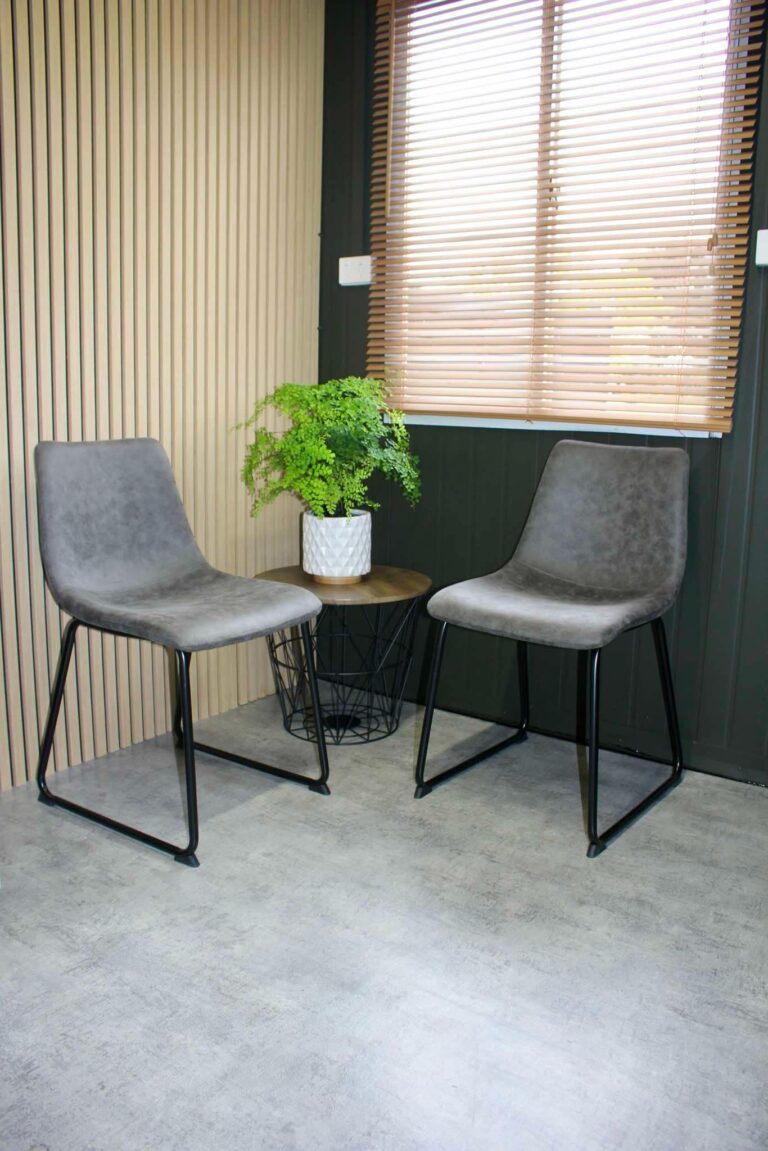 Messenger_creation_2D5C4561-4508-488A-B7DD-1300E3787487