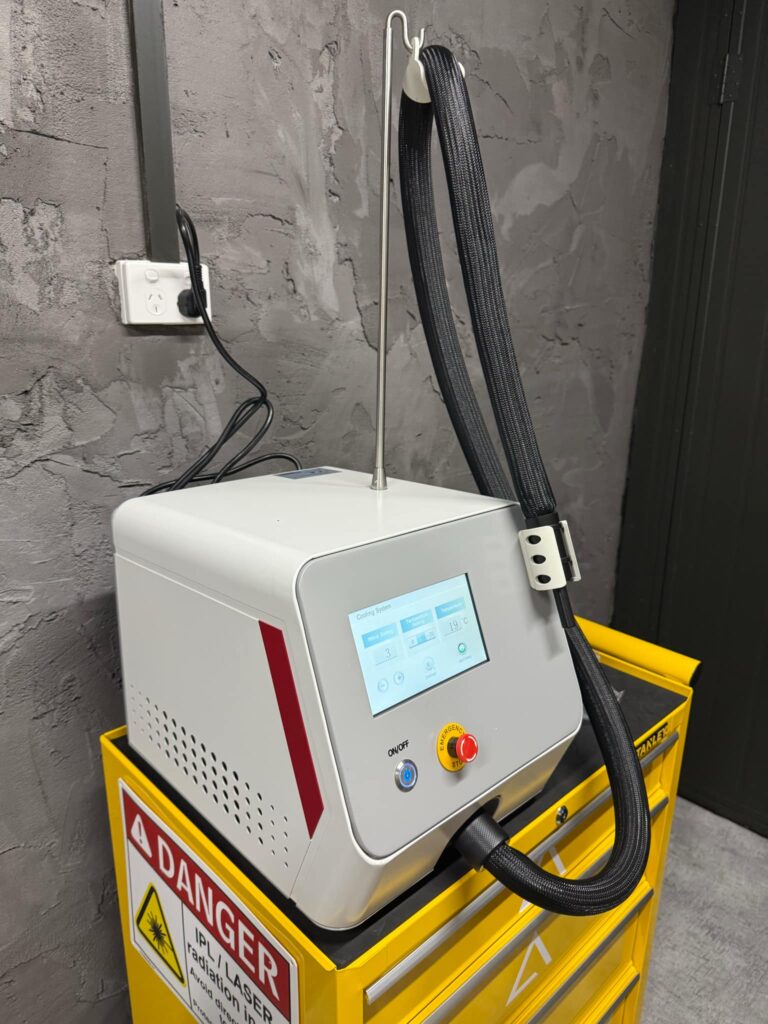 3cf48fe1-b079-4d3b-bb4f-c14199dd674b