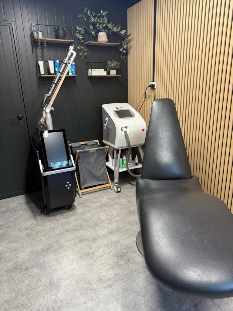 b0babbfe-64a5-460a-91bc-d8ba6302e079