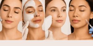 Best Skin Rejuvenation Treatments in Christchurch
