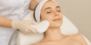 How Often Should You Get Skin Rejuvenation Treatments?